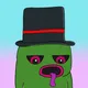 Pepe Must live #1801
