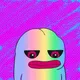 Pepe Must live #572