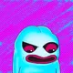 Pepe Must live #144