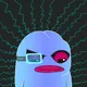 Pepe Must live #1811