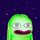 Pepe Must live #1157