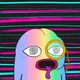 Pepe Must live #595