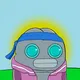 Pepe Must live #605