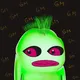 Pepe Must live #1156