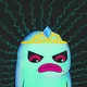 Pepe Must live #1812
