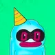Pepe Must live #589