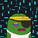 Pepe Must live #585