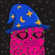 Pepe Must live #2184