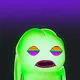 Pepe Must live #1271