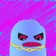 Pepe Must live #1803