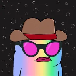 Pepe Must live #2126
