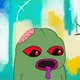 Pepe Must live #1804