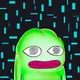 Pepe Must live #1516
