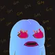 Pepe Must live #2168