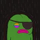Pepe Must live #1771