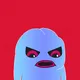 Pepe Must live #1484