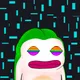 Pepe Must live #2169