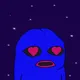 Pepe Must live #1795