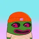 Pepe Must live #1159