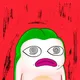 Pepe Must live #1805