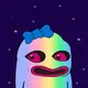Pepe Must live #1798