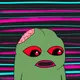 Pepe Must live #1477