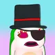 Pepe Must live #1787