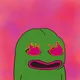 Pepe Must live #1586