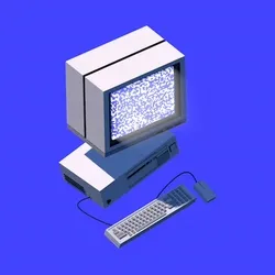 Item Media