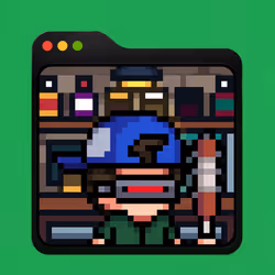 Item Media
