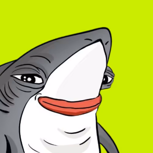 SHERK