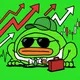 TOAD BROKER