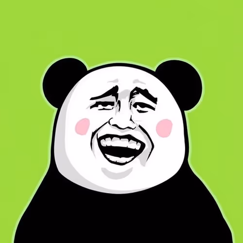 BIAO