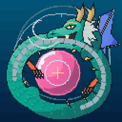 Item Media