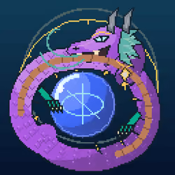 Item Media