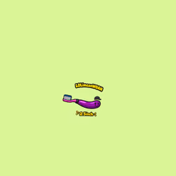 PeePee #15
