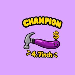 PeePee #260