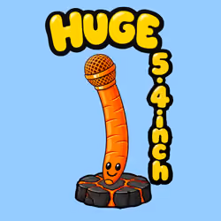 1276