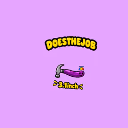 PeePee #353