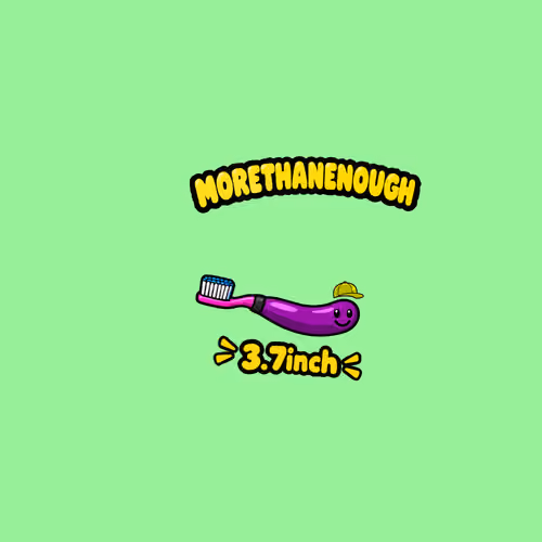 Item #393 Media