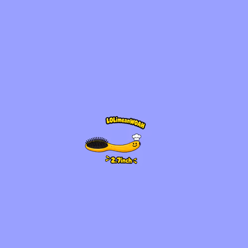 Item #781 Media