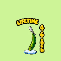 PeePee #54