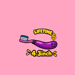 2481