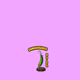 2828