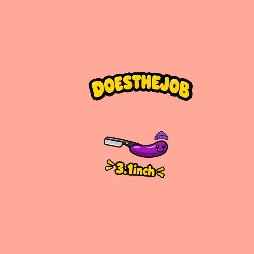 PeePee #2718