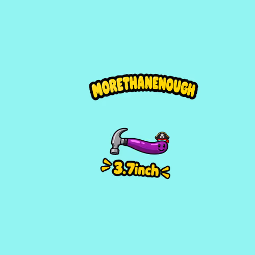 Item #1376 Media