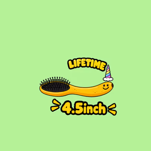 Item #594 Media
