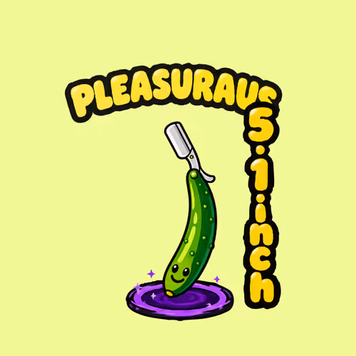 PeePee #1759