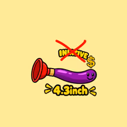 2405