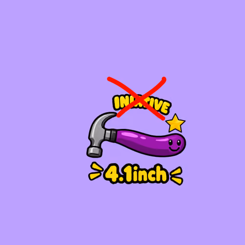 Item #801 Media